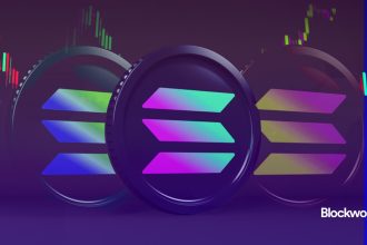 Solana ETF bump fizzles after $161 price spike