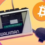 What the Sony Walkman and Bitcoin have in common