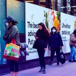June ADP report shows massive miss in private-sector jobs