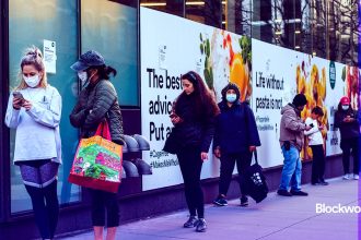 June ADP report shows massive miss in private-sector jobs