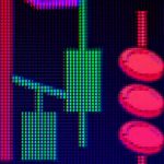 The good and bad of tokenized stocks