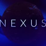 'The world supercomputer': Nexus activates final testnet for AI-ready blockchain