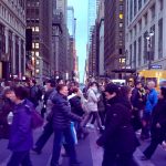 The labor market is sending false signals