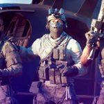 Could ‘Reaper Actual’ be the breakout crypto shooter?