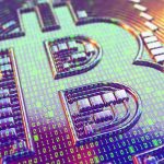 Bitcoin starts week near record high as 80K BTC moves after 14 years