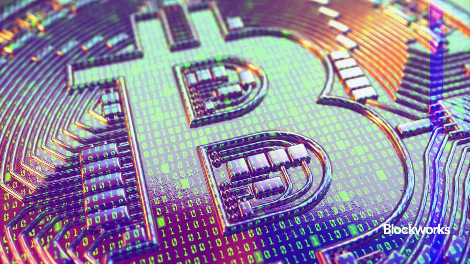 Bitcoin starts week near record high as 80K BTC moves after 14 years