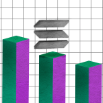 Solana Compass flags underperforming validators