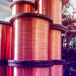 Tariff deadline comes and goes, copper feels the pressure