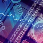 All signs are pointing to the dollar heading lower. Will it?