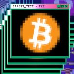 How Bitcoin survived a DoS attack now worth $24M