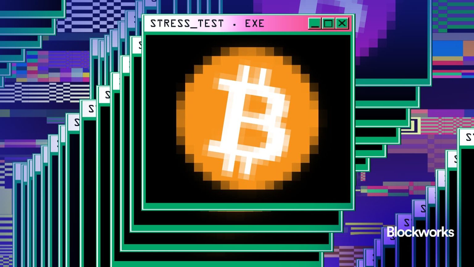 How Bitcoin survived a DoS attack now worth $24M