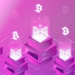 BitVM3 promises cheaper Bitcoin bridges — but not yet