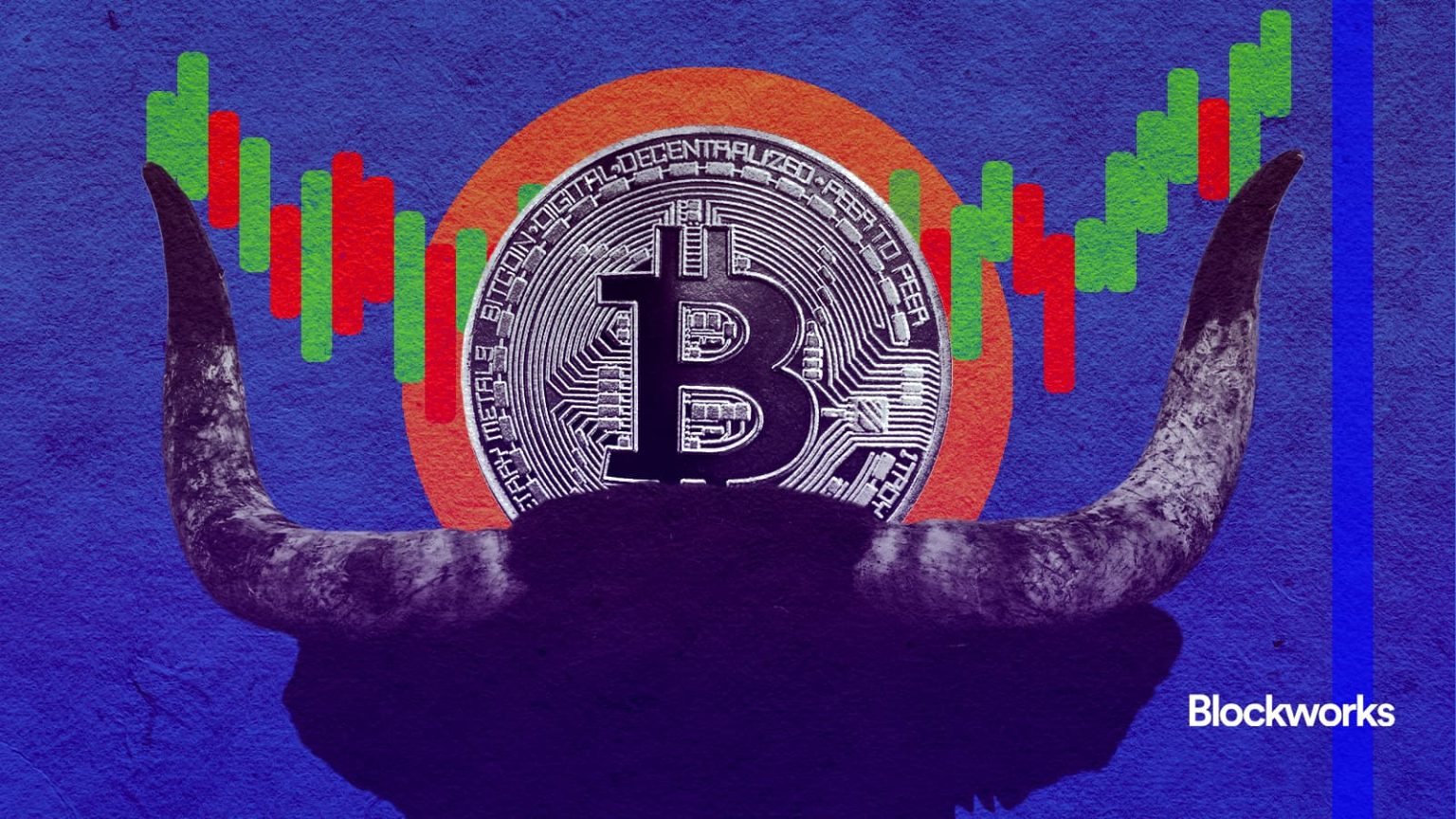 More crypto milestones expected in 2025 after new BTC high