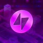 TAC mainnet launch aims to bridge Ethereum DeFi to TON