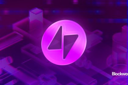 TAC mainnet launch aims to bridge Ethereum DeFi to TON