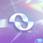 RISC Zero launches Boundless testnet on Base