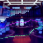 Bitcoin treasury companies acquired 244,991 BTC in the first half of 2025: K33