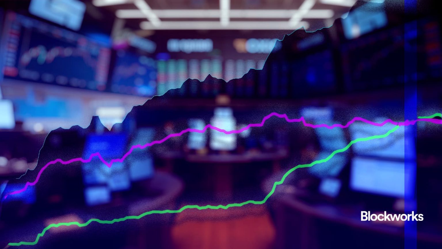 Bitcoin treasury companies acquired 244,991 BTC in the first half of 2025: K33