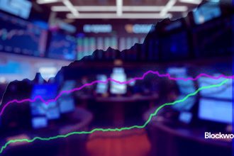 Bitcoin treasury companies acquired 244,991 BTC in the first half of 2025: K33