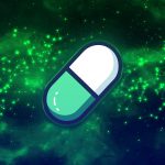 PUMP post-mortem: Breaking down the pump.fun ICO