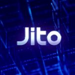 Jito unveils major upgrade to block-building architecture
