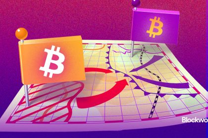 Bitcoin is still money, 8 years on from the Blocksize War