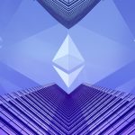 Now 1 year old, US ether ETFs hit their stride