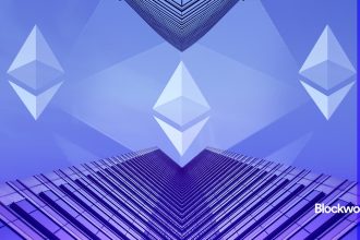 Now 1 year old, US ether ETFs hit their stride