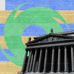 Hacker, IRS agent take Storm trial stand as government winds down case
