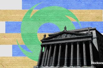 Hacker, IRS agent take Storm trial stand as government winds down case