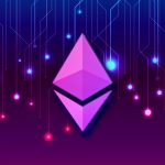 Ethereum stakers face 9-day wait as stETH loops fall into the red