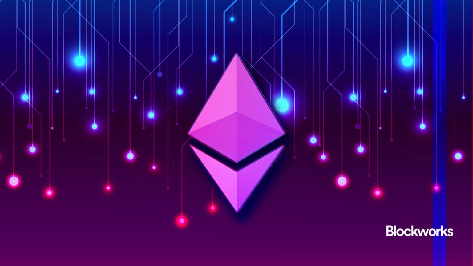 Ethereum stakers face 9-day wait as stETH loops fall into the red