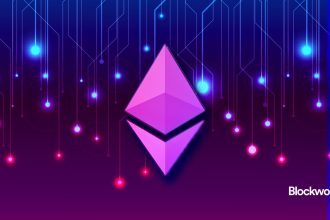 Ethereum stakers face 9-day wait as stETH loops fall into the red