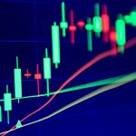 Crypto stock outlooks fluctuate after GENIUS, ahead of Q2 reports