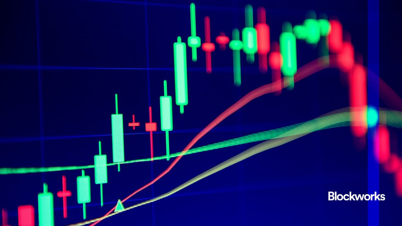 Crypto stock outlooks fluctuate after GENIUS, ahead of Q2 reports