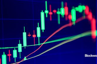 Crypto stock outlooks fluctuate after GENIUS, ahead of Q2 reports