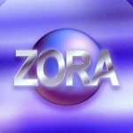 Breaking down Zora’s latest ‘Content Coin’ fad