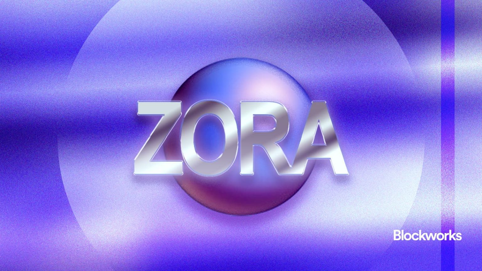 Breaking down Zora’s latest ‘Content Coin’ fad