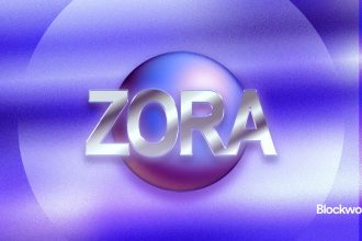 Breaking down Zora’s latest ‘Content Coin’ fad