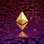 Record crypto product inflows in July brings ETH demand into focus