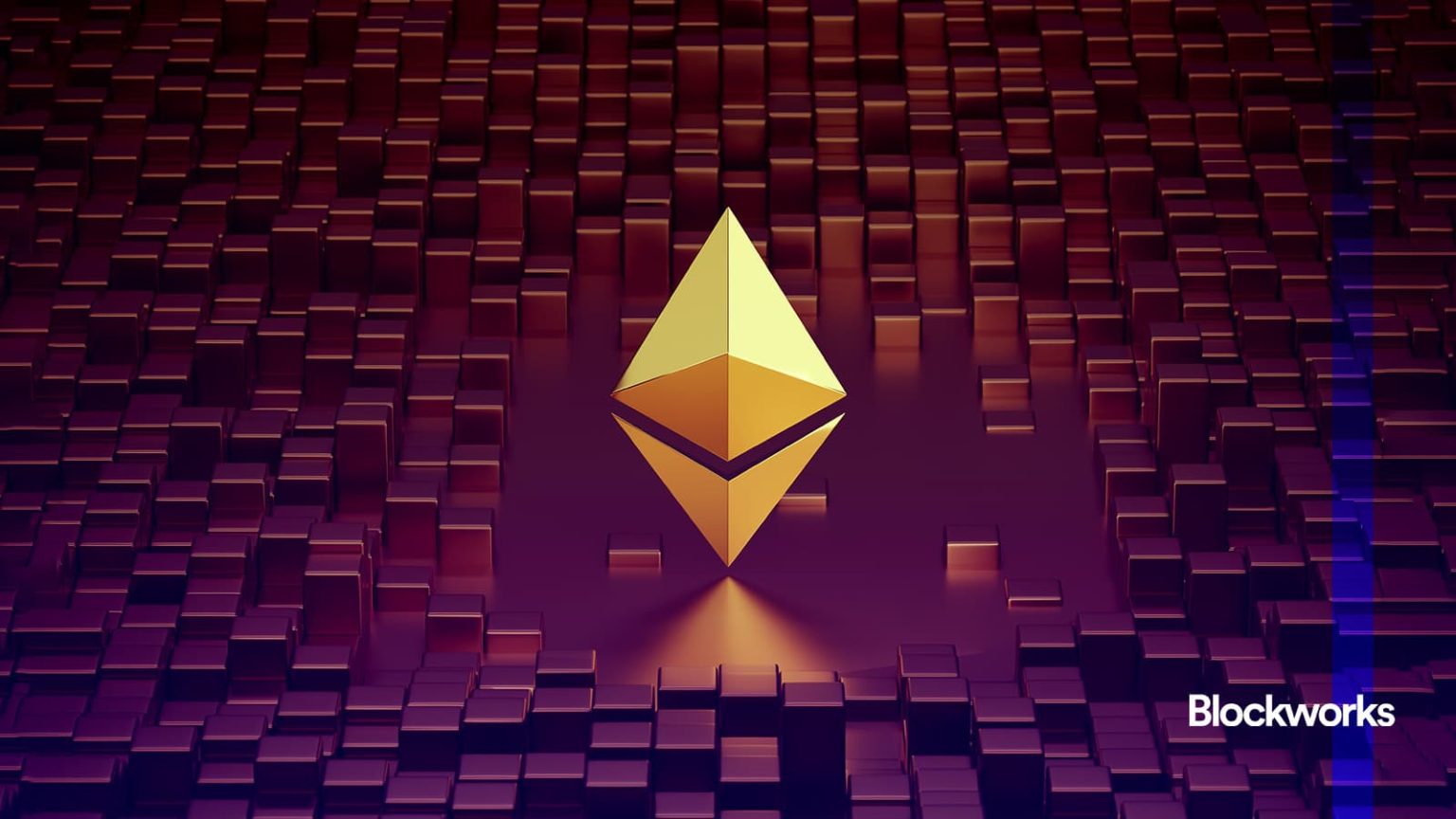 Record crypto product inflows in July brings ETH demand into focus