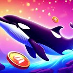 Orca releases Wavebreak launchpad for Solana tokens
