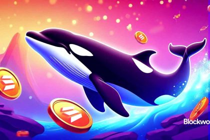 Orca releases Wavebreak launchpad for Solana tokens