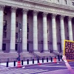 Roman Storm trial: Witnesses play up Tornado Cash privacy, decentralization