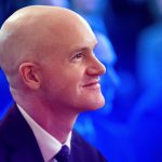 Coinbase outlooks are mixed ahead of Q2 earnings