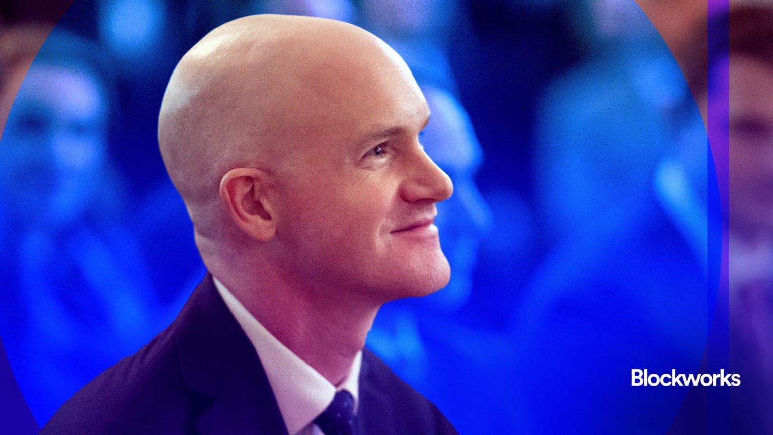 Coinbase outlooks are mixed ahead of Q2 earnings