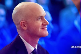 Coinbase outlooks are mixed ahead of Q2 earnings