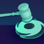 Tornado Cash trial is now in the jury’s hands