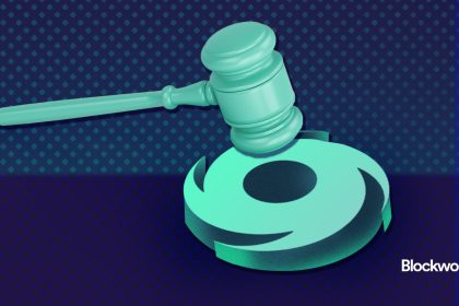 Tornado Cash trial is now in the jury’s hands