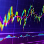 Bitcoin loses momentum to close out July, as ETH eyes new upside target